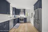 38 Captain Charles Wanzel Road - Photo 9
