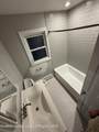 29 Village Drive - Photo 10