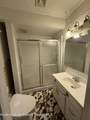 29 Village Drive - Photo 11