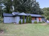 29 Village Drive - Photo 2