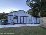 29 Village Drive - Photo 3