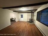 29 Village Drive - Photo 4
