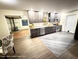 29 Village Drive - Photo 5