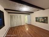 29 Village Drive - Photo 6