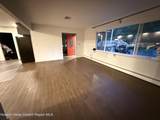 29 Village Drive - Photo 7