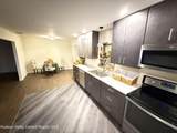 29 Village Drive - Photo 8