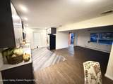 29 Village Drive - Photo 9