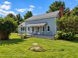 477 Campbell Road - Photo 1