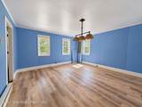 477 Campbell Road - Photo 10