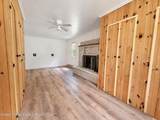 477 Campbell Road - Photo 11