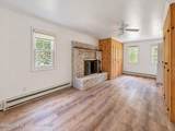477 Campbell Road - Photo 12