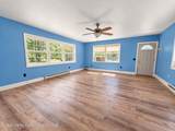 477 Campbell Road - Photo 13