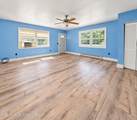 477 Campbell Road - Photo 14