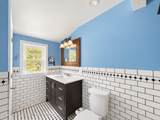 477 Campbell Road - Photo 16