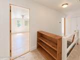 477 Campbell Road - Photo 17