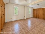 477 Campbell Road - Photo 18