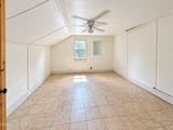 477 Campbell Road - Photo 19