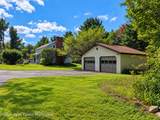 477 Campbell Road - Photo 2