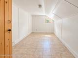 477 Campbell Road - Photo 20