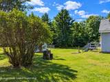 477 Campbell Road - Photo 21