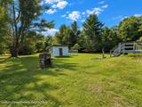 477 Campbell Road - Photo 22