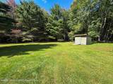 477 Campbell Road - Photo 23