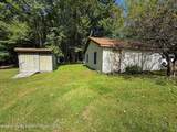 477 Campbell Road - Photo 24