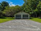 477 Campbell Road - Photo 25