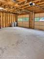 477 Campbell Road - Photo 26