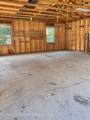 477 Campbell Road - Photo 27