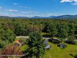 477 Campbell Road - Photo 28