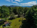 477 Campbell Road - Photo 29