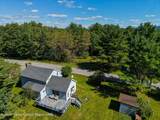 477 Campbell Road - Photo 3