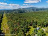 477 Campbell Road - Photo 30