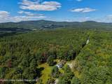 477 Campbell Road - Photo 4