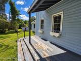 477 Campbell Road - Photo 5
