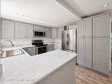 477 Campbell Road - Photo 6