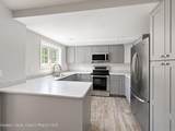 477 Campbell Road - Photo 7
