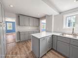 477 Campbell Road - Photo 8