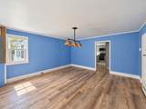 477 Campbell Road - Photo 9