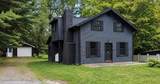 28 Sutton Hollow Road - Photo 1