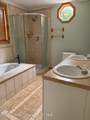 28 Sutton Hollow Road - Photo 10