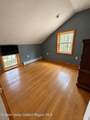 28 Sutton Hollow Road - Photo 11