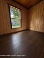 28 Sutton Hollow Road - Photo 12