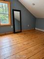 28 Sutton Hollow Road - Photo 13