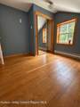 28 Sutton Hollow Road - Photo 14