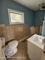 28 Sutton Hollow Road - Photo 15