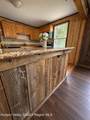 28 Sutton Hollow Road - Photo 4