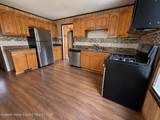28 Sutton Hollow Road - Photo 5