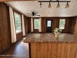 28 Sutton Hollow Road - Photo 6